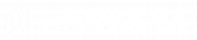 FINANCEMA